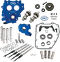 09251098_0.png