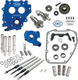09251101_0.png