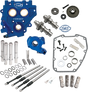 09251102_0.png