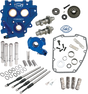 09251104_0.png