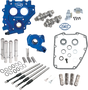 09251106_0.png