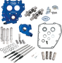 09251108_0.png