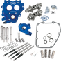 09251109_0.png