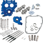 09251111_0.png