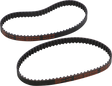 09251112_0.png