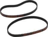 09251112_0.png