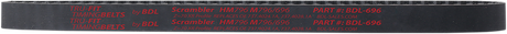 09251112_1.png