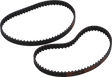 09251113_0.png