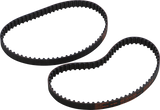 09251113_0.png