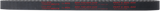 09251113_1.png