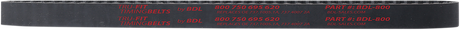 09251113_1.png