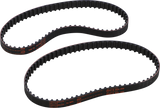 09251114_0.png