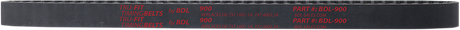 09251114_1.png