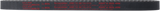 09251114_2.png