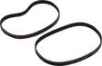 09251115_0.png