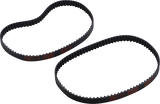 09251115_0.png