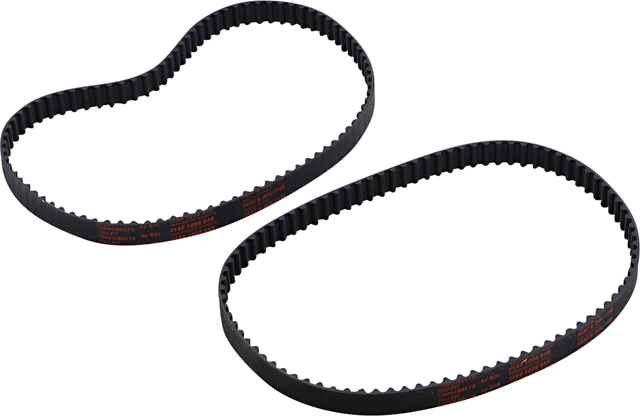 09251115_0.png