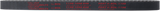 09251115_1.png