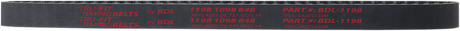 09251115_1.png
