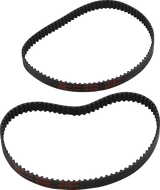 09251116_0.png