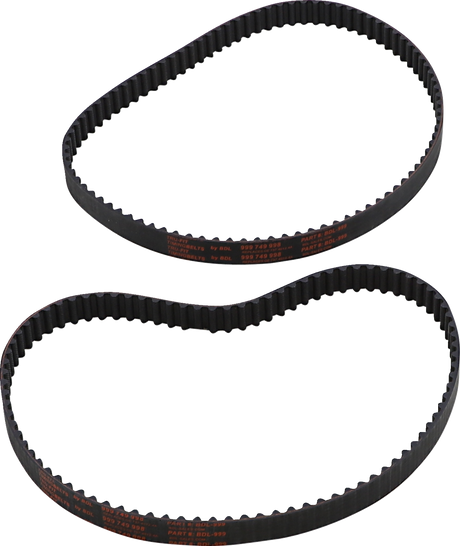09251116_0.png