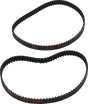 09251116_0.png