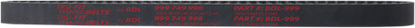 09251116_1.png