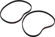 09251117_0.png