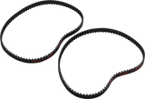 09251117_0.png