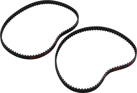 09251117_0.png