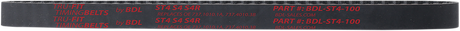 09251117_1.png