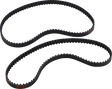 09251118_0.png