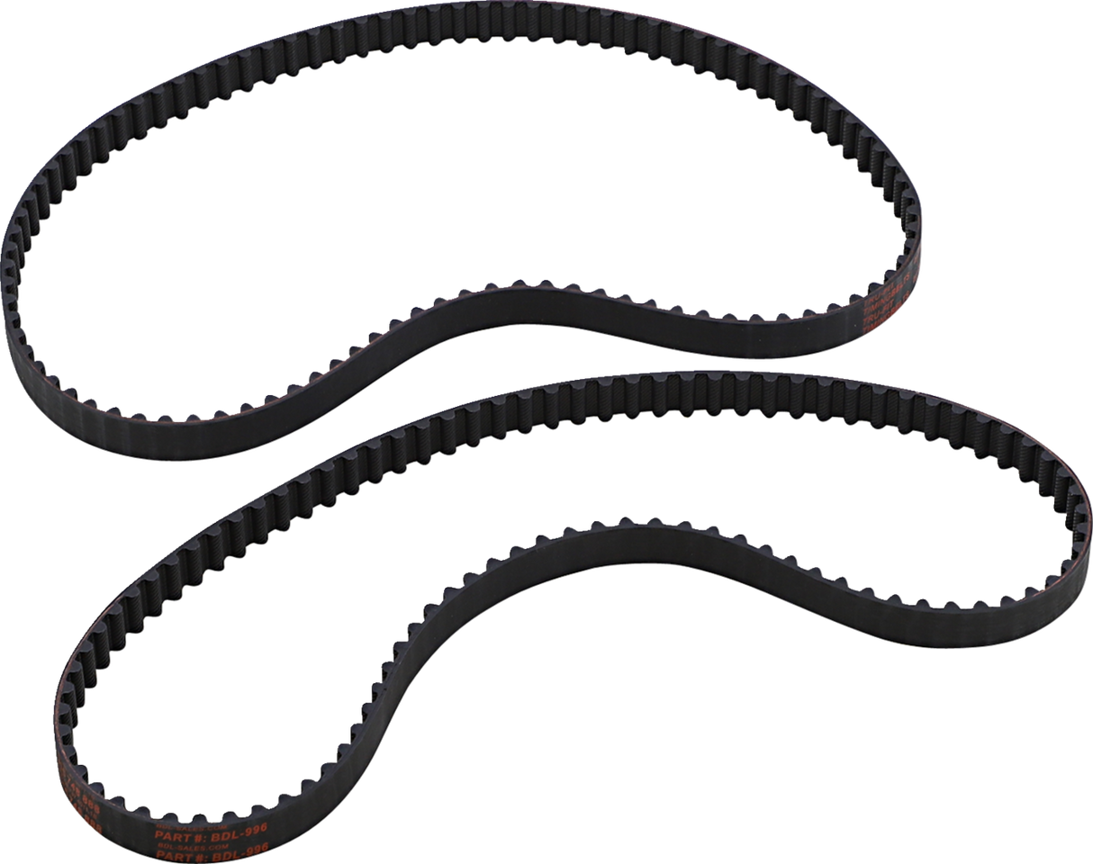 09251118_0.png