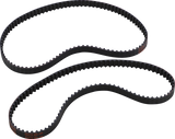 09251118_0.png