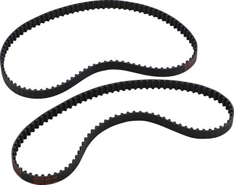 09251118_0.png