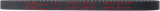 09251118_1.png