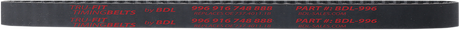 09251118_1.png