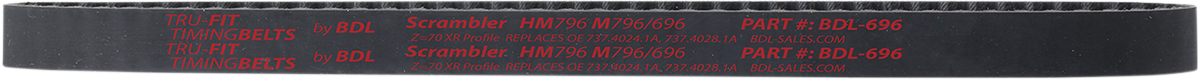 09251118_2.png