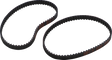09251119_0.png