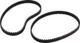 09251119_0.png