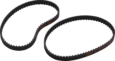 09251119_0.png