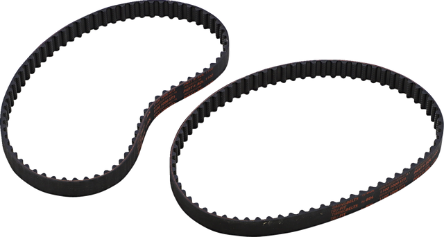 09251119_0.png