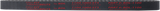 09251119_1.png
