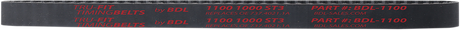 09251119_1.png