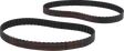 09251121_0.png
