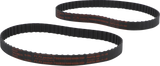 09251121_0.png