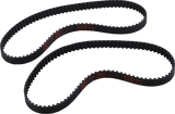 09251122_0.png