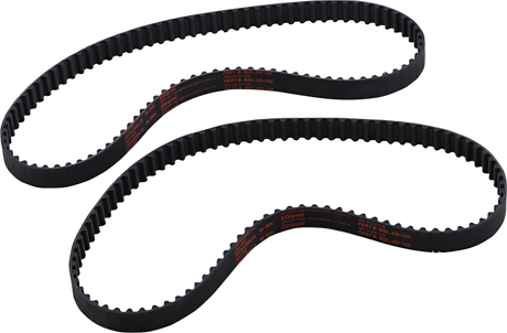 09251122_0.png