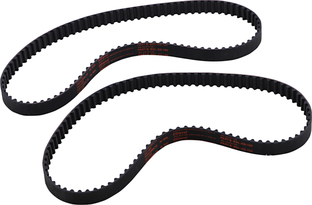 09251122_0.png