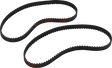 09251123_0.png